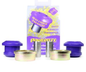 ΣΙΝΕΜΠΛΟΚ ΨΑΛΙΔΙΩΝ