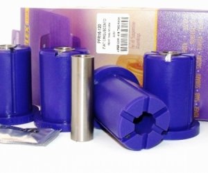 ΣΙΝΕΜΠΛΟΚ ΠΙΣΩ ΨΑΛΙΔΙΩΝ