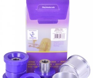 ΣΙΝΕΜΠΛΟΚ ΠΙΣΩ ΨΑΛΙΔΙΩΝ (ΚΟΜΠΛΕ)