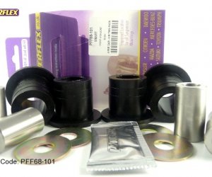 ΣΙΝΕΜΠΛΟΚ ΨΑΛΙΔΙΩΝ