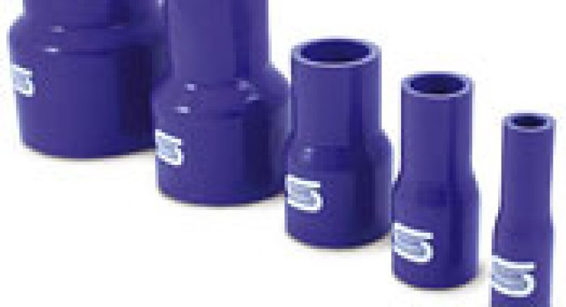 Συστολή ίσια