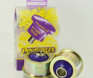 ΣΙΝΕΜΠΛΟΚ ΨΑΛΙΔΙΩΝ