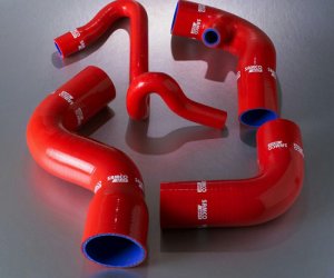 ΣΕΤ ΚΟΛΛΑΡΑ TURBO