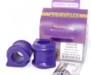 ΣΙΝΕΜΠΛΟΚ ΖΑΜΦΟΡ