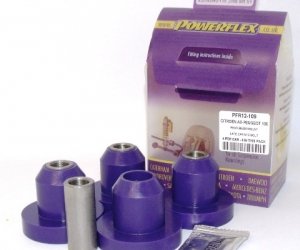 ΣΙΝΕΜΠΛΟΚ ΠΙΣΩ ΑΞΩΝΑ