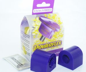 ΣΙΝΕΜΠΛΟΚ ΖΑΜΦΟΡ