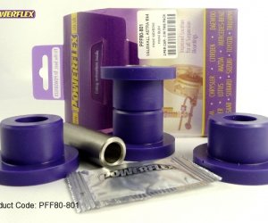 ΕΜΠΡ. ΣΙΝΕΜΠΛΟΚ ΜΠΡΟΣΤΙΝΩΝ ΨΑΛΙΔΙΩΝ