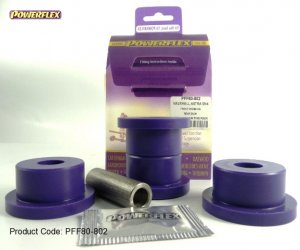 ΟΠΙΣΘ. ΣΙΝΕΜΠΛΟΚ ΜΠΡΟΣΤΙΝΩΝ ΨΑΛΙΔΙΩΝ