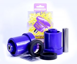 ΣΙΝΕΜΠΛΟΚ ΠΙΣΩ ΑΞΩΝΑ