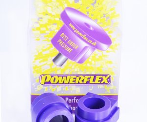 ΣΙΝΕΜΠΛΟΚ ΕΜΠΡΟΣΘΙΑΣ ΖΑΜΦΟΡ 