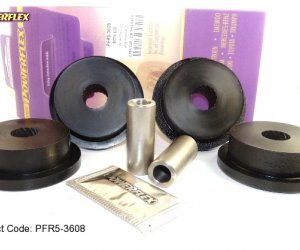 ΣΙΝΕΜΠΛΟΚ ΠΙΣΩ ΨΑΛΙΔΙΩΝ