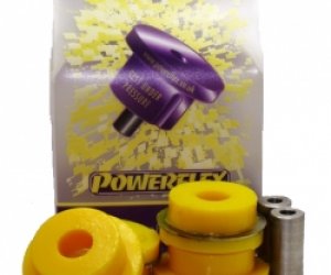 ΣΙΝΕΜΠΛΟΚ ΥΠΟΠΛΑΙΣΙΟΥ ΕΜΠ.