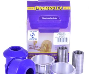 ΣΙΝΕΜΠΛΟΚ ΜΠΡΟΣΤΙΝΩΝ ΨΑΛΙΔΙΩΝ 18MM