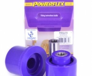 ΣΙΝΕΜΠΛΟΚ ΠΙΣΩ ΑΞΩΝΑ