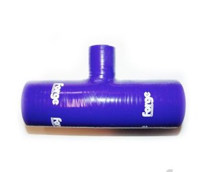 BOOST HOSE WITH DV CONNECTION
