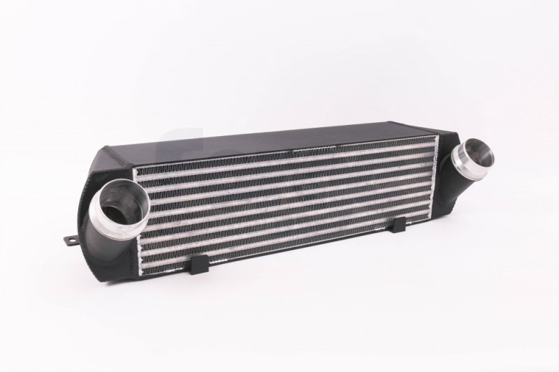 Intercooler kit