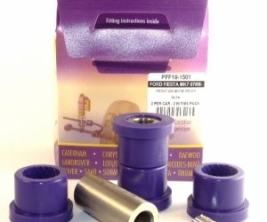 ΕΜΠΡΟΣΘΙΟ ΣΙΝΕΜΠΛΟΚ ΜΠΡΟΣΤΙΝΩΝ ΨΑΛΙΔΙΩΝ