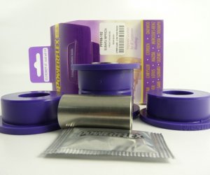 ΟΠΙΣΘ. ΣΙΝΕΜΠΛΟΚ ΜΠΡΟΣΤΙΝΩΝ ΨΑΛΙΔΙΩΝ