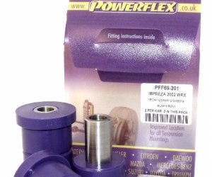 ΕΜΠΡ. ΣΙΝΕΜΠΛΟΚ ΜΠΡΟΣΤΙΝΩΝ ΨΑΛΙΔΙΩΝ