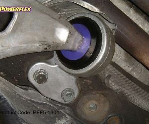 ΣΙΝΕΜΠΛΟΚ ΜΠΡΟΣΤΙΝΩΝ ΨΑΛΙΔΙΩΝ  