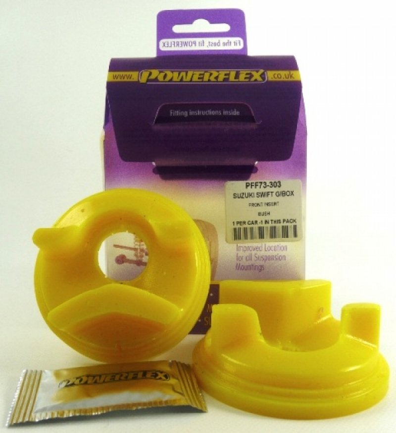 Ενίσχυσης βάσης σαζμάν 