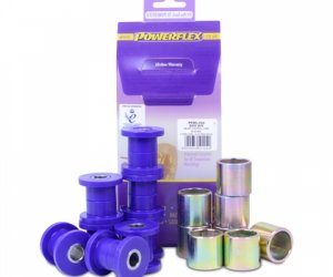 ΣΙΝΕΜΠΛΟΚ ΠΙΣΩ ΜΠΡΑΤΣΩΝ