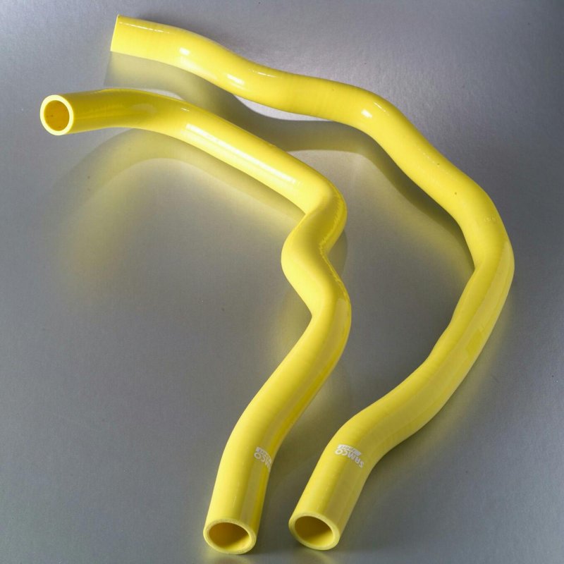 Σετ κολάρα νερού