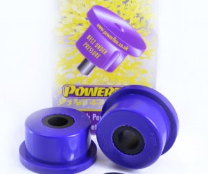 ΣΙΝΕΜΠΛΟΚ ΜΠΡΟΣΤΙΝΩΝ ΨΑΛΙΔΙΩΝ  