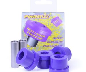 ΕΜΠΡΟΣΘΙΟ ΣΙΝΕΜΠΛΟΚ ΕΜΠΡ. ΨΑΛΙΔΙΩΝ