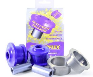 ΟΠΙΣΘΙΟ ΣΙΝΕΜΠΛΟΚ ΕΜΠΡ.ΨΑΛΙΔΙΩΝ