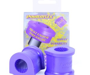 ΣΙΝΕΜΠΛΟΚ ΖΑΜΦΟΡ