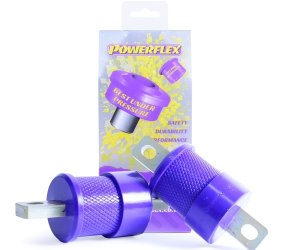 ΣΙΝΕΜΠΛΟΚ ΠΙΣΩ ΑΞΩΝΑ