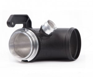 ADAPTOR ΕΙΣΑΓΩΓΗΣ TURBO