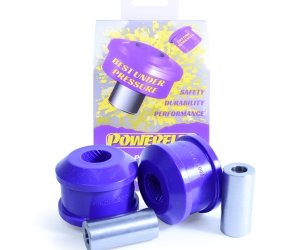 ΟΠΙΣΘΙΟ ΣΙΝΕΜΠΛΟΚ ΕΜΠΡ.ΨΑΛΙΔΙΩΝ