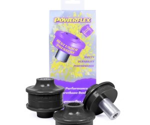 ΣΙΝΕΜΠΛΟΚ ΚΟΝΤΡΑ ΜΠΡΑΤΣΟΥ