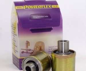 ΣΙΝΕΜΠΛΟΚ ΜΠΡΑΤΣΟΥ ΤΡΟΧΟΥ