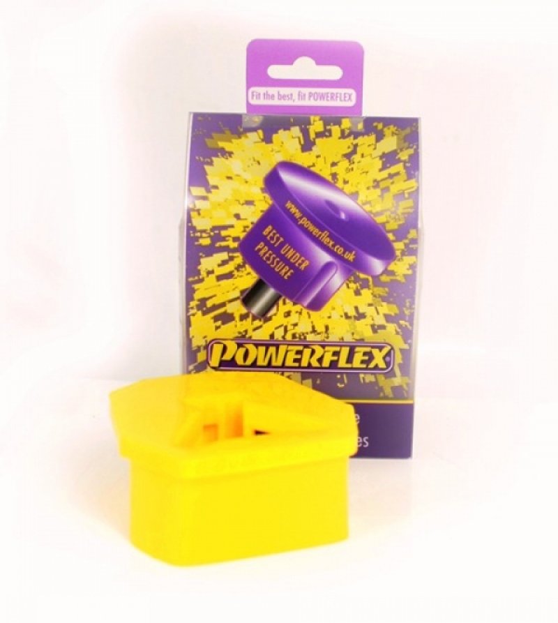 Σινεμπλόκ μπράτσου μηχανής κάτω (γέμισμα)