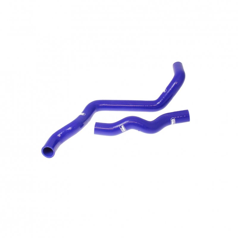 Σετ κολλάρα νερού