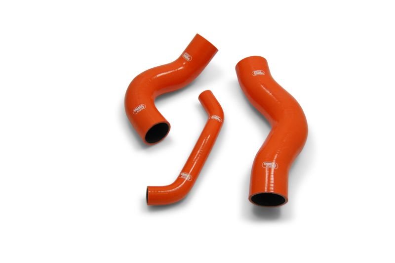 Σετ κολάρα  Turbo