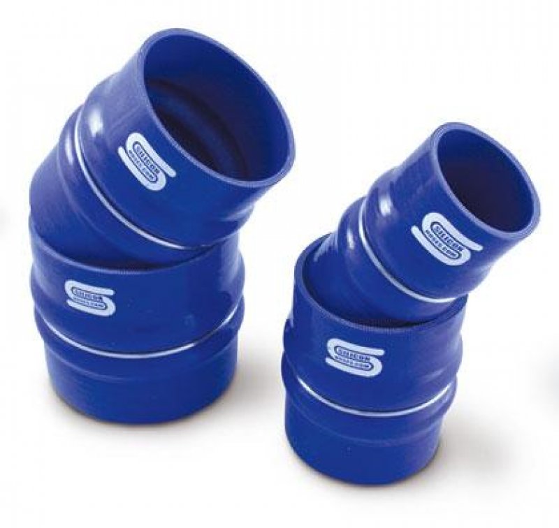 Σύνδεσμος με φούσκα