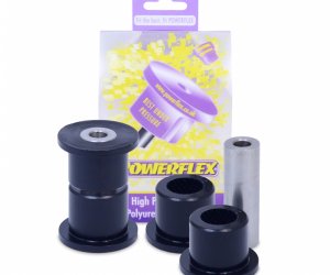 ΣΙΝΕΜΠΛΟΚ ΨΑΛΙΔΙΟΥ - ΑΜΟΡΤΙΣΕΡ