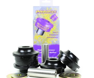 ΣΙΝΕΜΠΛΟΚ ΜΠΡΑΤΣΟΥ ΜΕ ΡΥΘΜΙΣΗ CASTER